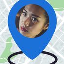 INTERACTIVE MAP: Transexual Tracker in the Morgantown Area!